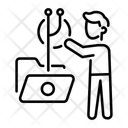 پیش‌نمایش فایل repository-13014660 از پک شبکه ابری