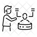 پیش‌نمایش فایل resource-database-13014669 از پک شبکه ابری