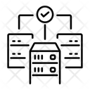 پیش‌نمایش فایل server-farm-13014648 از پک شبکه ابری