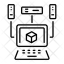 آیکن