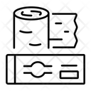 پیش‌نمایش فایل healing-bandage-13033986 از پک هنر خال‌کوبی