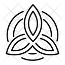 پیش‌نمایش فایل infinity-knot-13034088 از پک هنر خال‌کوبی