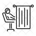 پیش‌نمایش فایل privacy-curtain-13034029 از پک هنر خال‌کوبی