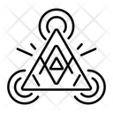 پیش‌نمایش فایل sacred-geometry-13034047 از پک هنر خال‌کوبی