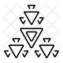 پیش‌نمایش فایل sierpinski-triangle-13034091 از پک هنر خال‌کوبی