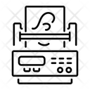 پیش‌نمایش فایل stencil-printer-13033995 از پک هنر خال‌کوبی