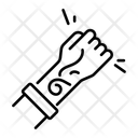 آیکن