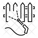 پیش‌نمایش فایل cleaning-fence-13056284 از پک کارهای خانه