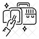 پیش‌نمایش فایل pet-cage-13056324 از پک کارهای خانه