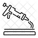 پیش‌نمایش فایل replacing-sealant-13056309 از پک کارهای خانه