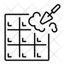 پیش‌نمایش فایل tile-fixing-13056297 از پک کارهای خانه
