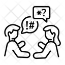پیش‌نمایش فایل argument-13193058 از پک ارتباطات