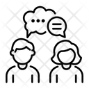پیش‌نمایش فایل dialogue-13193007 از پک ارتباطات