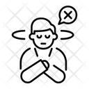 پیش‌نمایش فایل disappointed-13193036 از پک ارتباطات