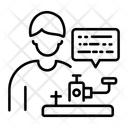 پیش‌نمایش فایل morse-code-13193018 از پک ارتباطات
