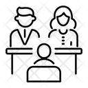 پیش‌نمایش فایل panel-13193054 از پک ارتباطات