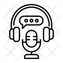 پیش‌نمایش فایل podcast-13192985 از پک ارتباطات