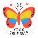 پیش‌نمایش فایل butterfly-wings-13210135 از پک استیکرهای غرور