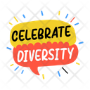 پیش‌نمایش فایل celebrate-diversity-13210173 از پک استیکرهای غرور