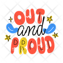 پیش‌نمایش فایل out-and-proud-13210190 از پک استیکرهای غرور