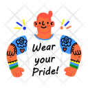 آیکن