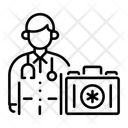 پیش‌نمایش فایل doctor-13170739 از پک درمان پزشکی