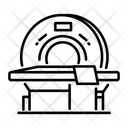 پیش‌نمایش فایل mri-machine-13170752 از پک درمان پزشکی