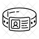پیش‌نمایش فایل patient-id-13170765 از پک درمان پزشکی