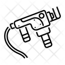 پیش‌نمایش فایل resurfacing-machine-13170819 از پک درمان پزشکی