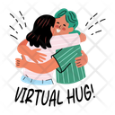 آیکن