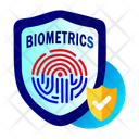پیش‌نمایش فایل biometrics-13320257 از پک استیکرهای کارت اعتباری و نقدی