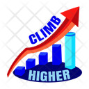 پیش‌نمایش فایل climb-higher-13320269 از پک استیکرهای کارت اعتباری و نقدی