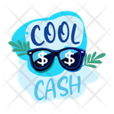 پیش‌نمایش فایل cool-cash-13320251 از پک استیکرهای کارت اعتباری و نقدی