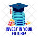 پیش‌نمایش فایل scholarship-13320283 از پک استیکرهای کارت اعتباری و نقدی