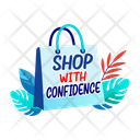 پیش‌نمایش فایل shopping-bag-13320226 از پک استیکرهای کارت اعتباری و نقدی