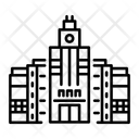 پیش‌نمایش فایل art-deco-13337972 از پک تاریخی
