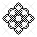 پیش‌نمایش فایل celtic-knot-13338059 از پک تاریخی