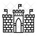 پیش‌نمایش فایل fortress-wall-13338001 از پک تاریخی