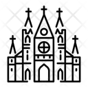 پیش‌نمایش فایل gothic-cathedral-13338023 از پک تاریخی