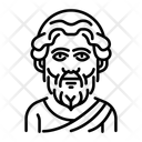 پیش‌نمایش فایل greek-philosopher-13338032 از پک تاریخی