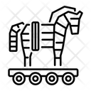 پیش‌نمایش فایل greek-trojan-13338087 از پک تاریخی
