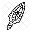 پیش‌نمایش فایل obsidian-blade-13337988 از پک تاریخی