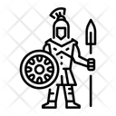 پیش‌نمایش فایل spartan-hoplite-13338054 از پک تاریخی