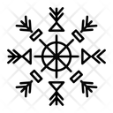 پیش‌نمایش فایل viking-runes-13338050 از پک تاریخی