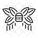 پیش‌نمایش فایل floral-comb-13712252 از پک مد