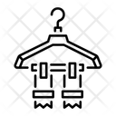 پیش‌نمایش فایل hanger-13712226 از پک مد