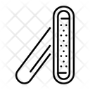 پیش‌نمایش فایل nail-file-13712275 از پک مد