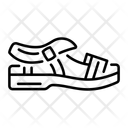 پیش‌نمایش فایل sandal-13712289 از پک مد