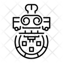 پیش‌نمایش فایل ancient-artifact-13710951 از پک موزه