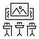 پیش‌نمایش فایل art-exhibition-13710981 از پک موزه